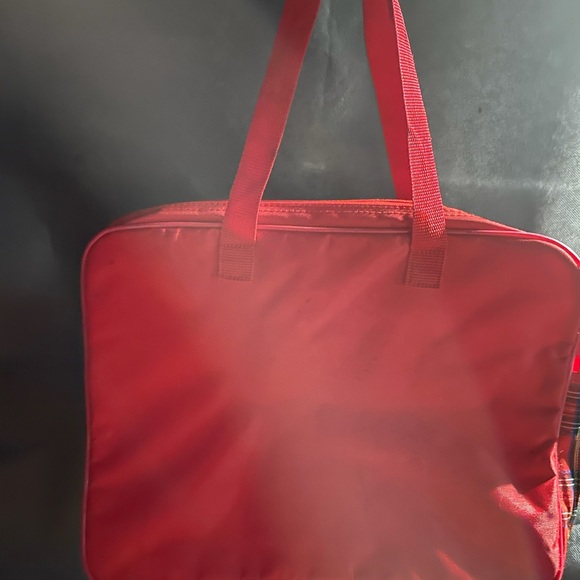 Salior Moon Bag - Picture 3 of 6